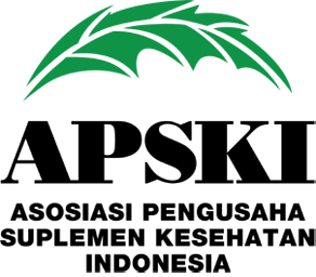 Logo Mitra 2